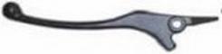 X8R-S/X, 50 98-03